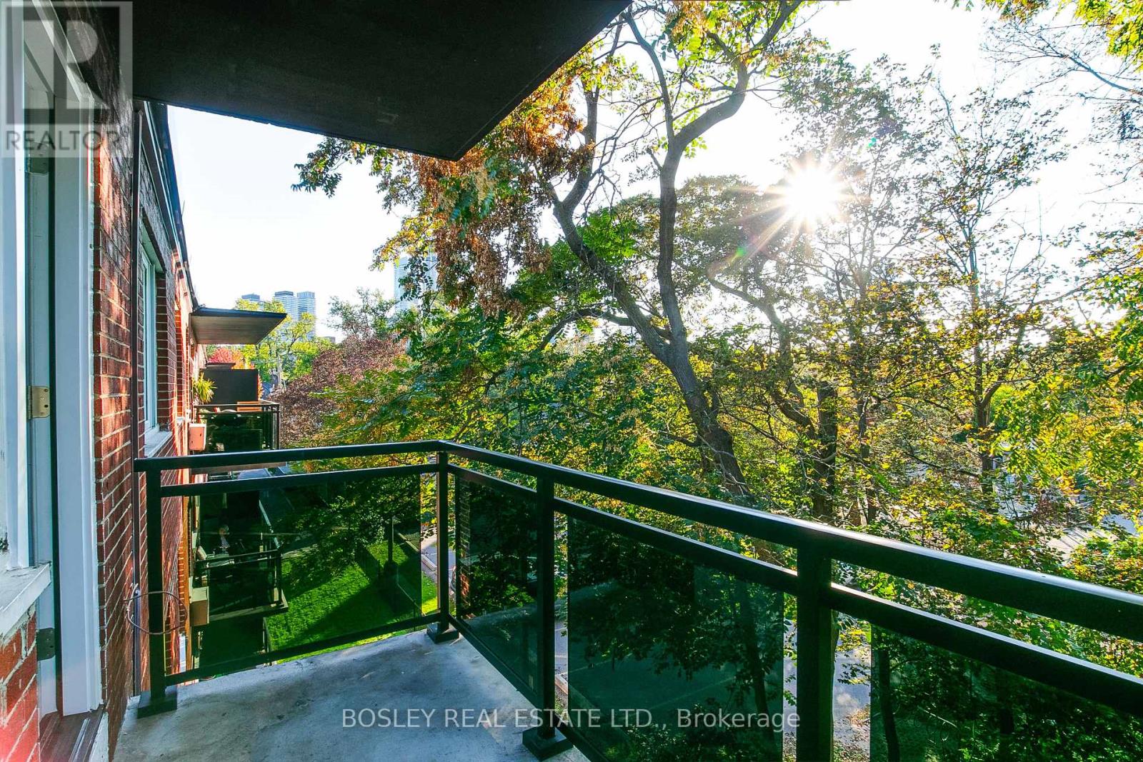 404- 158 Crescent Road, Toronto, ON photo 22