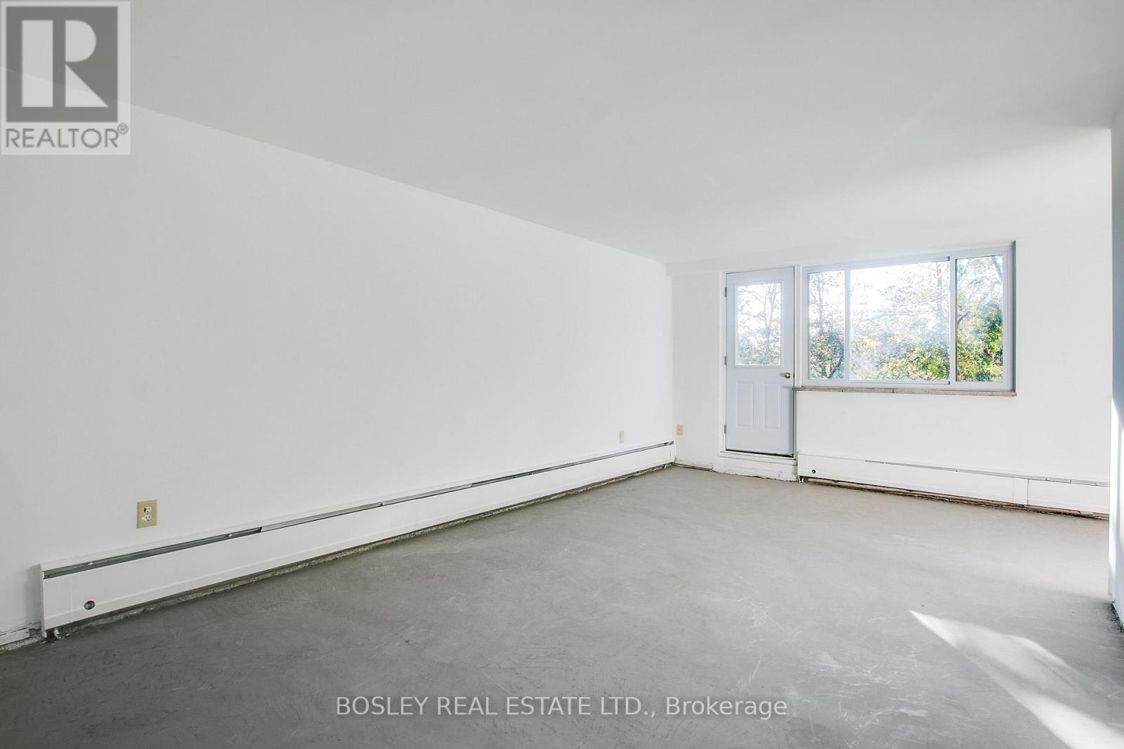 404- 158 Crescent Road, Toronto, ON photo 9