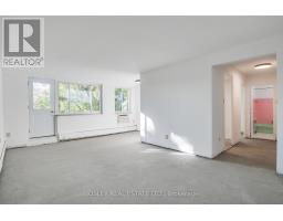 404 - 158 Crescent Road, Toronto, ON M4W1V2 Photo 10