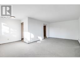 404 - 158 Crescent Road, Toronto, ON M4W1V2 Photo 11