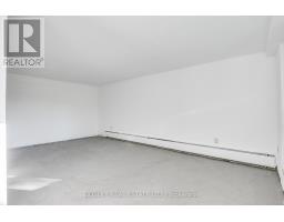 404 - 158 Crescent Road, Toronto, ON M4W1V2 Photo 12
