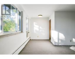 404 - 158 Crescent Road, Toronto, ON M4W1V2 Photo 13