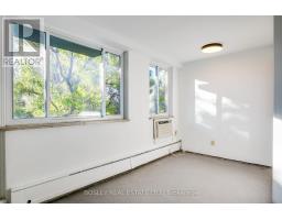 404 - 158 Crescent Road, Toronto, ON M4W1V2 Photo 14
