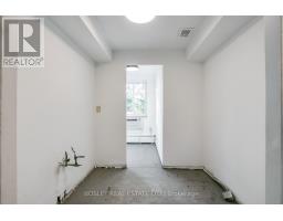 404 - 158 Crescent Road, Toronto, ON M4W1V2 Photo 15