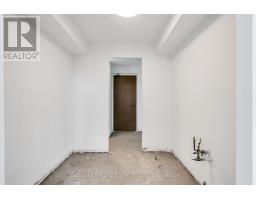 404 - 158 Crescent Road, Toronto, ON M4W1V2 Photo 16