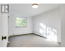 404 - 158 Crescent Road, Toronto, ON M4W1V2 Photo 17