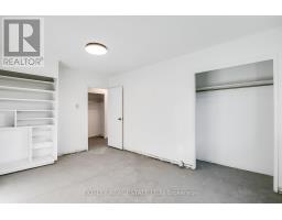 404 - 158 Crescent Road, Toronto, ON M4W1V2 Photo 18