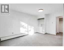 404 - 158 Crescent Road, Toronto, ON M4W1V2 Photo 19