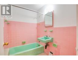 404 - 158 Crescent Road, Toronto, ON M4W1V2 Photo 20