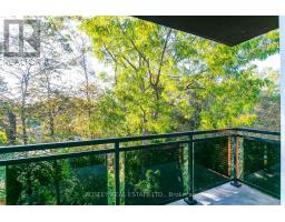 404 - 158 Crescent Road, Toronto, ON M4W1V2 Photo 21