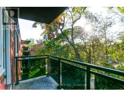 404 - 158 Crescent Road, Toronto, ON M4W1V2 Photo 22
