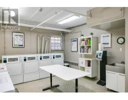 404 - 158 Crescent Road, Toronto, ON M4W1V2 Photo 23