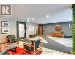 404 - 158 Crescent Road, Toronto, ON M4W1V2 Photo 6