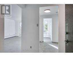 404 - 158 Crescent Road, Toronto, ON M4W1V2 Photo 7
