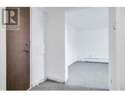 404 - 158 Crescent Road, Toronto, ON M4W1V2 Photo 8