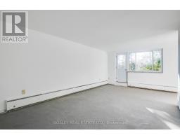 404 - 158 Crescent Road, Toronto, ON M4W1V2 Photo 9