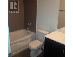 1012 - 60 Berwick Avenue, Toronto, ON M5P1H1 Photo 11