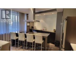 1012 - 60 Berwick Avenue, Toronto, ON M5P1H1 Photo 12