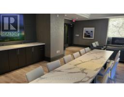 1012 - 60 Berwick Avenue, Toronto, ON M5P1H1 Photo 13