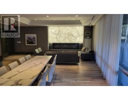 1012 - 60 Berwick Avenue, Toronto, ON M5P1H1 Photo 14