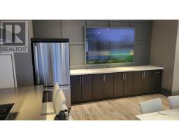 1012 - 60 Berwick Avenue, Toronto, ON M5P1H1 Photo 15