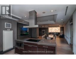 1012 - 60 Berwick Avenue, Toronto, ON M5P1H1 Photo 16