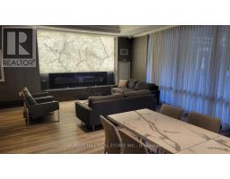 1012 - 60 Berwick Avenue, Toronto, ON M5P1H1 Photo 17