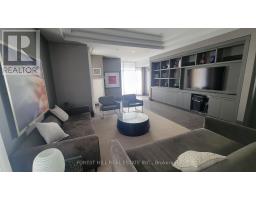 1012 - 60 Berwick Avenue, Toronto, ON M5P1H1 Photo 18