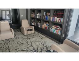 1012 - 60 Berwick Avenue, Toronto, ON M5P1H1 Photo 19