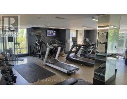 1012 - 60 Berwick Avenue, Toronto, ON M5P1H1 Photo 20