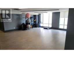 1012 - 60 Berwick Avenue, Toronto, ON M5P1H1 Photo 21