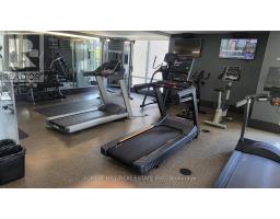1012 - 60 Berwick Avenue, Toronto, ON M5P1H1 Photo 22