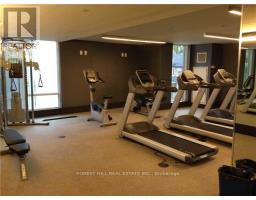 1012 - 60 Berwick Avenue, Toronto, ON M5P1H1 Photo 23