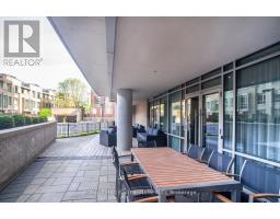 1012 - 60 Berwick Avenue, Toronto, ON M5P1H1 Photo 24