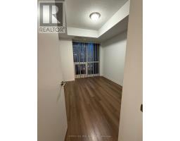 1012 - 60 Berwick Avenue, Toronto, ON M5P1H1 Photo 7