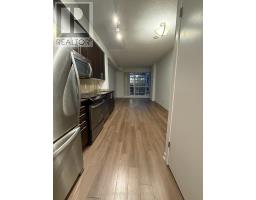 1012 - 60 Berwick Avenue, Toronto, ON M5P1H1 Photo 8