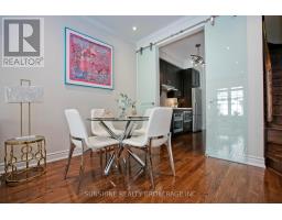 12 - 20 Hargrave Lane, Toronto, ON M4N0A4 Photo 10