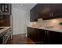 12 - 20 Hargrave Lane, Toronto, ON M4N0A4 Photo 12