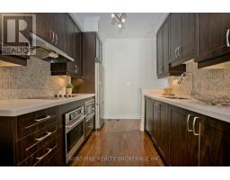 12 - 20 Hargrave Lane, Toronto, ON M4N0A4 Photo 13