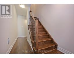 12 - 20 Hargrave Lane, Toronto, ON M4N0A4 Photo 14