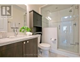 12 - 20 Hargrave Lane, Toronto, ON M4N0A4 Photo 18
