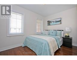 12 - 20 Hargrave Lane, Toronto, ON M4N0A4 Photo 19