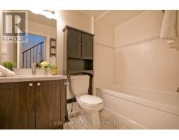 12 - 20 Hargrave Lane, Toronto, ON M4N0A4 Photo 20