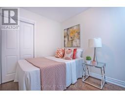 12 - 20 Hargrave Lane, Toronto, ON M4N0A4 Photo 21