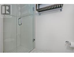 12 - 20 Hargrave Lane, Toronto, ON M4N0A4 Photo 23