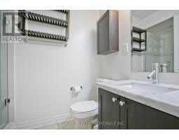 12 - 20 Hargrave Lane, Toronto, ON M4N0A4 Photo 24