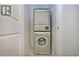12 - 20 Hargrave Lane, Toronto, ON M4N0A4 Photo 25