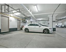 12 - 20 Hargrave Lane, Toronto, ON M4N0A4 Photo 26