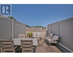 12 - 20 Hargrave Lane, Toronto, ON M4N0A4 Photo 27