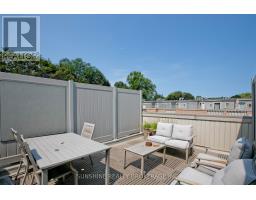 12 - 20 Hargrave Lane, Toronto, ON M4N0A4 Photo 28